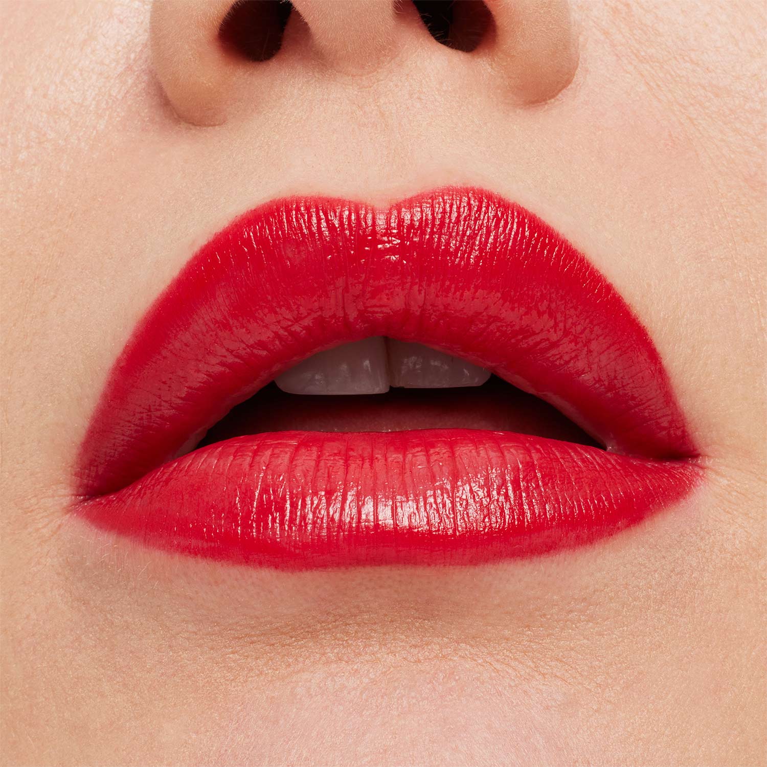 TINY TREASURES MINI LIP DUO: NEUTRAL ( SET DE LABIOS )